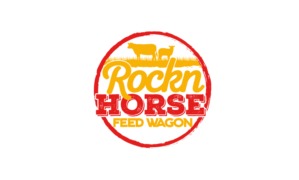 Logo Design by patriciaparadesign for Rocking Horse LLC | Design: #26136396