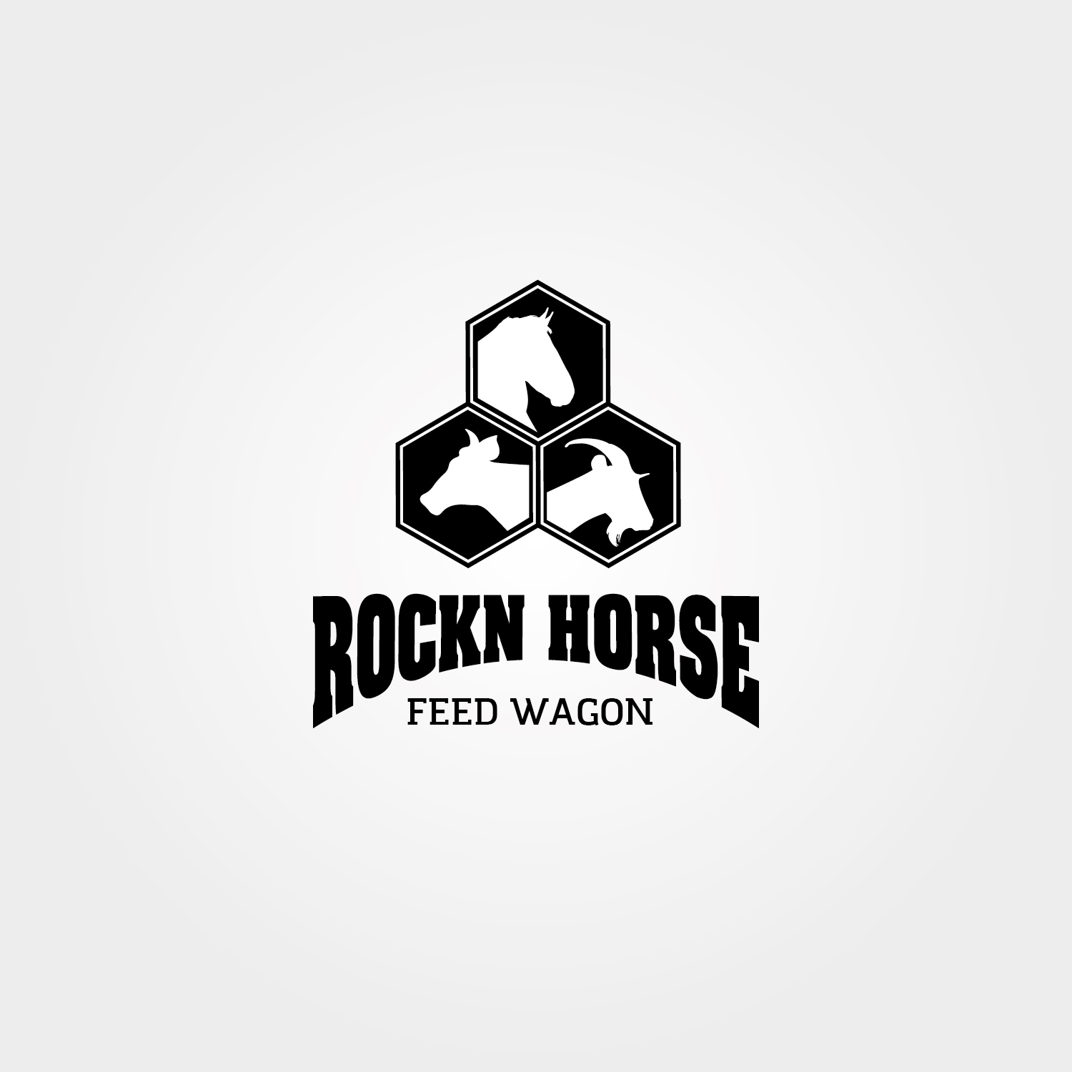 Diseño de Logo por Maxo-Biz para Rocking Horse LLC | Diseño #26104939