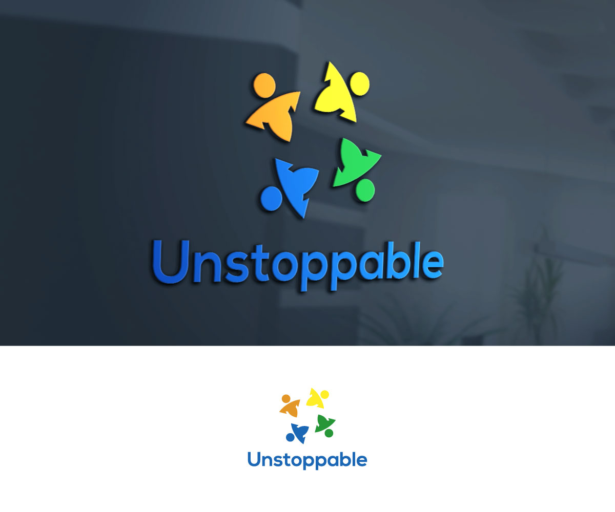 Logo Design by MaToTiPiLa for this project | Design #26096627