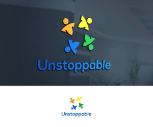 Logo Design by MaToTiPiLa for this project | Design: #26096627