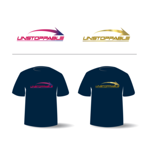 Logo Design by alberto 11