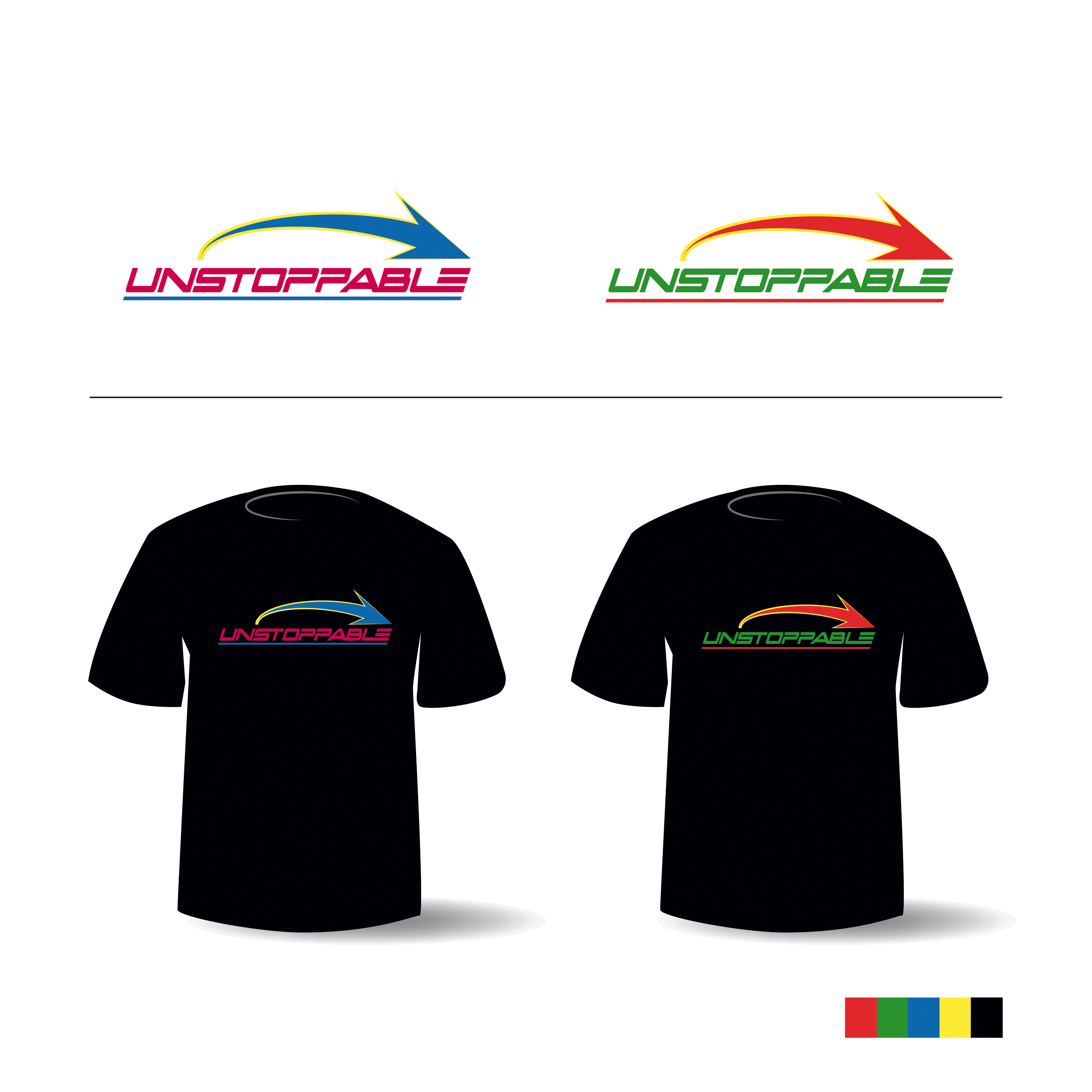 Diseño de Logo por alberto 11 para este proyecto | Diseño #26096735