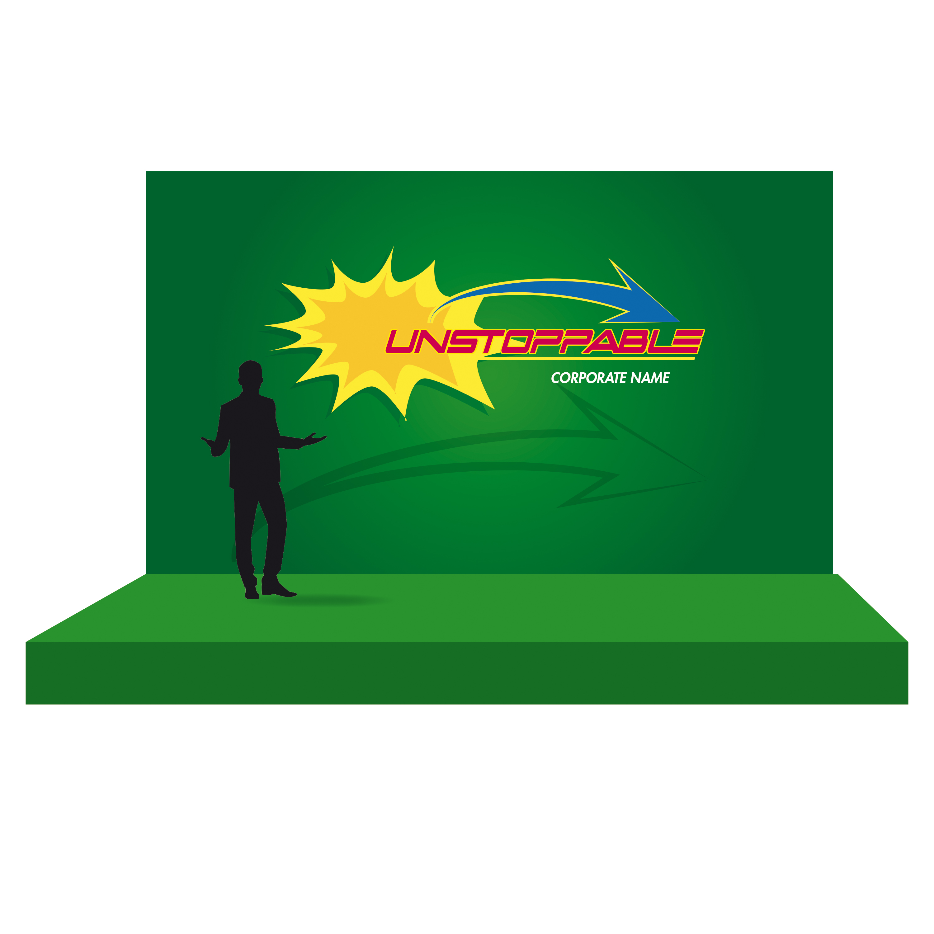 Logo Design by alberto 11 for this project | Design #26099231