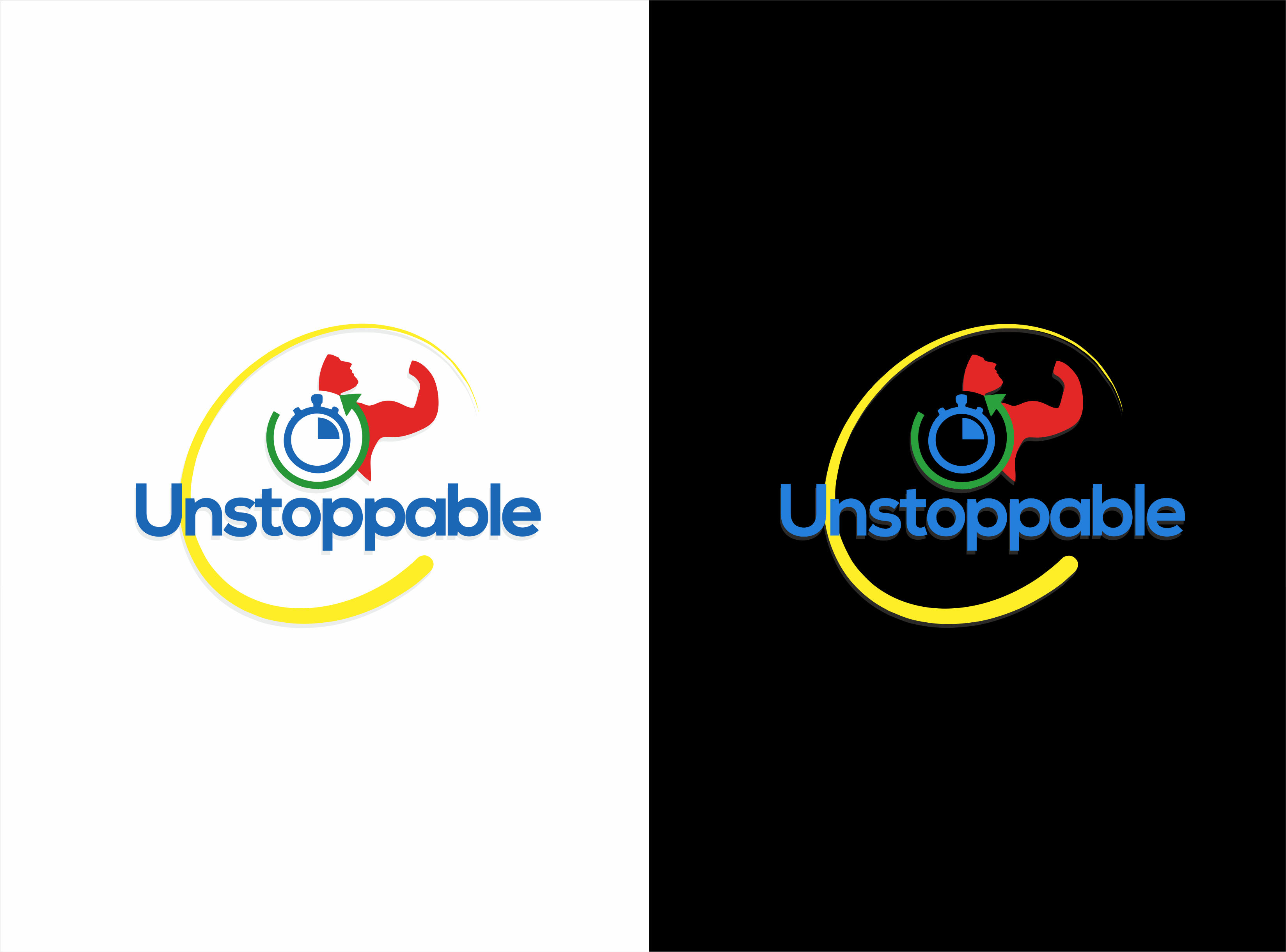 Logo Design by nikkiblue for this project | Design #26098886