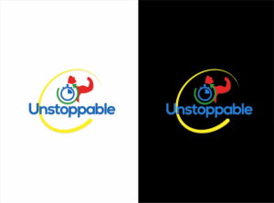 Logo Design by nikkiblue for this project | Design: #26099414