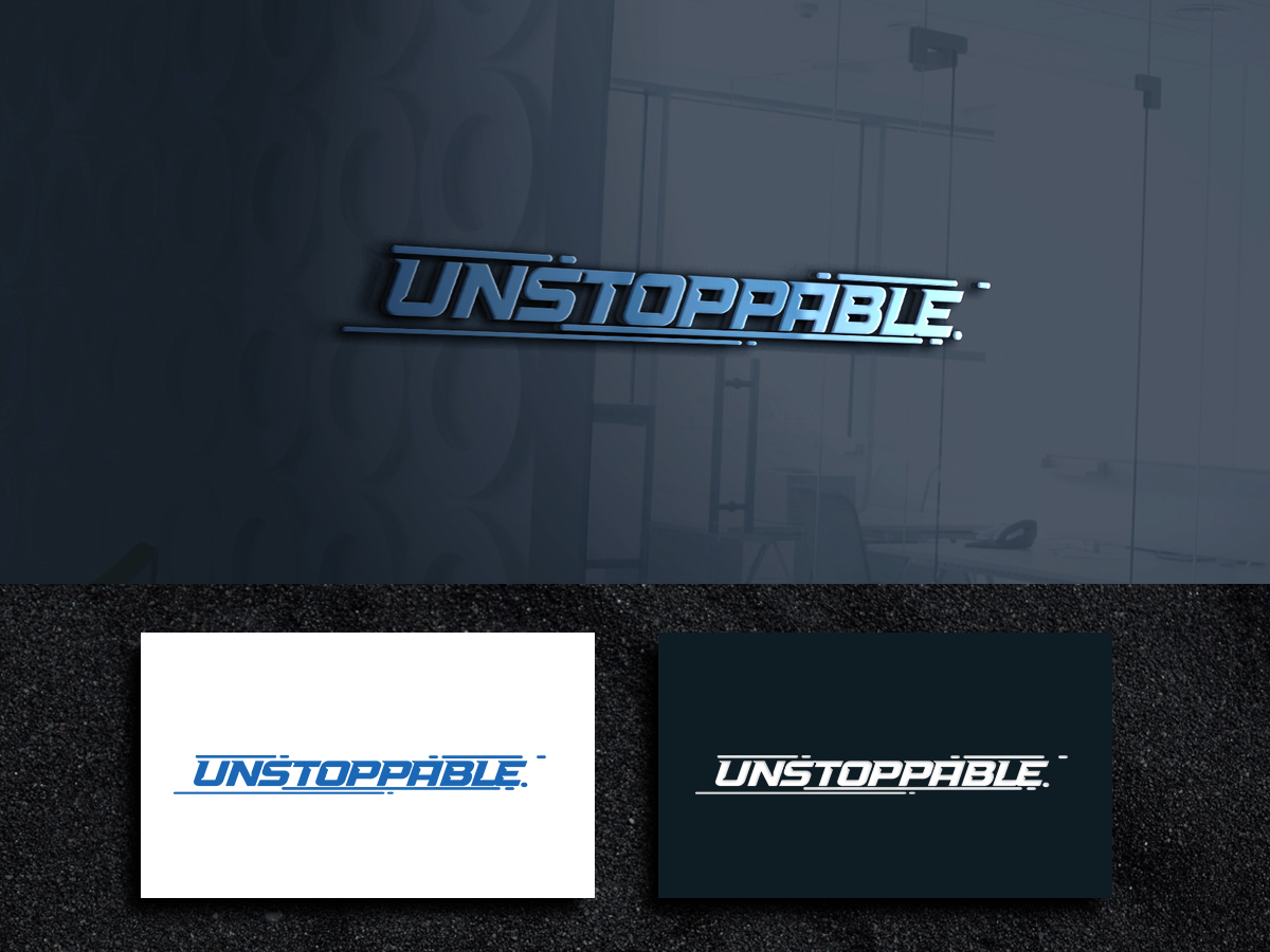 Logo Design by ArtSamurai for this project | Design #26097782