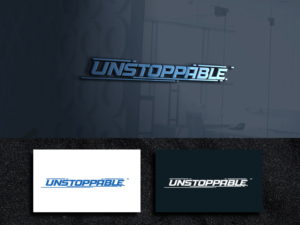 Logo Design by ArtSamurai for this project | Design: #26097782