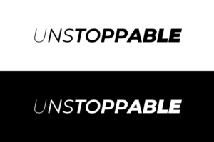 Logo Design by Tsvetan Alexandrov