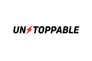 Logo-Design von Tsvetan Alexandrov für dieses Projekt | Design: #26096932