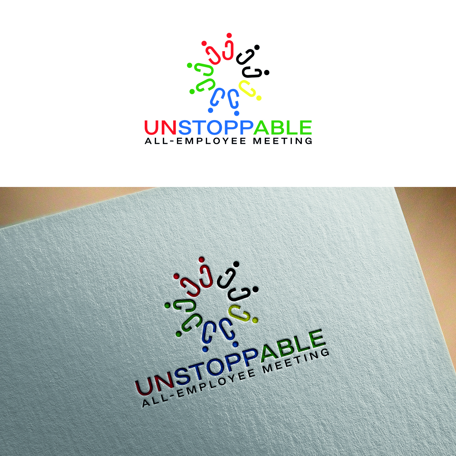Logo Design by MG.graphics for this project | Design #26096333