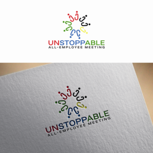 Logo Design by MG.graphics for this project | Design: #26096333