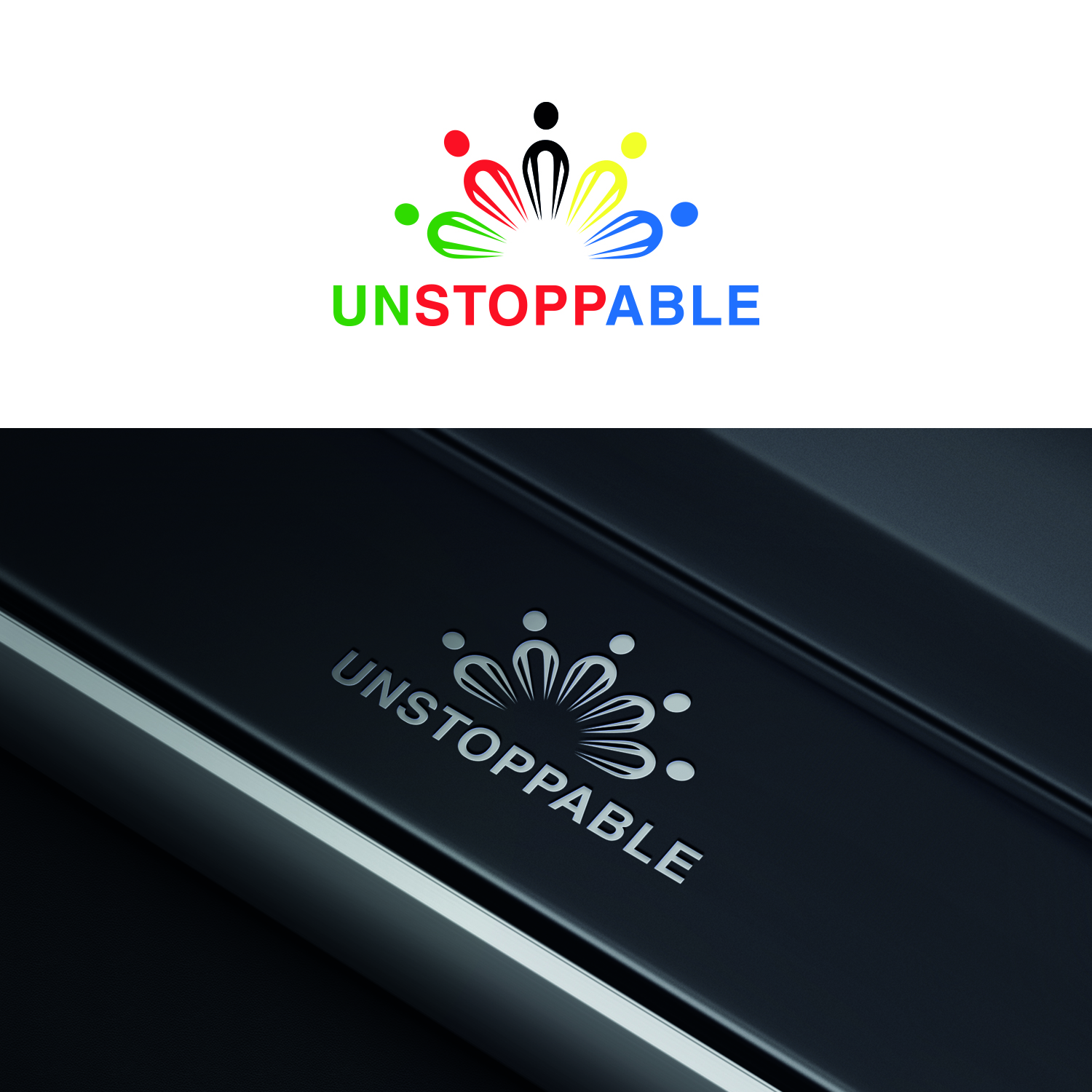 Logo Design by MG.graphics for this project | Design #26096334