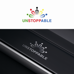 Logo Design by MG.graphics for this project | Design: #26096334