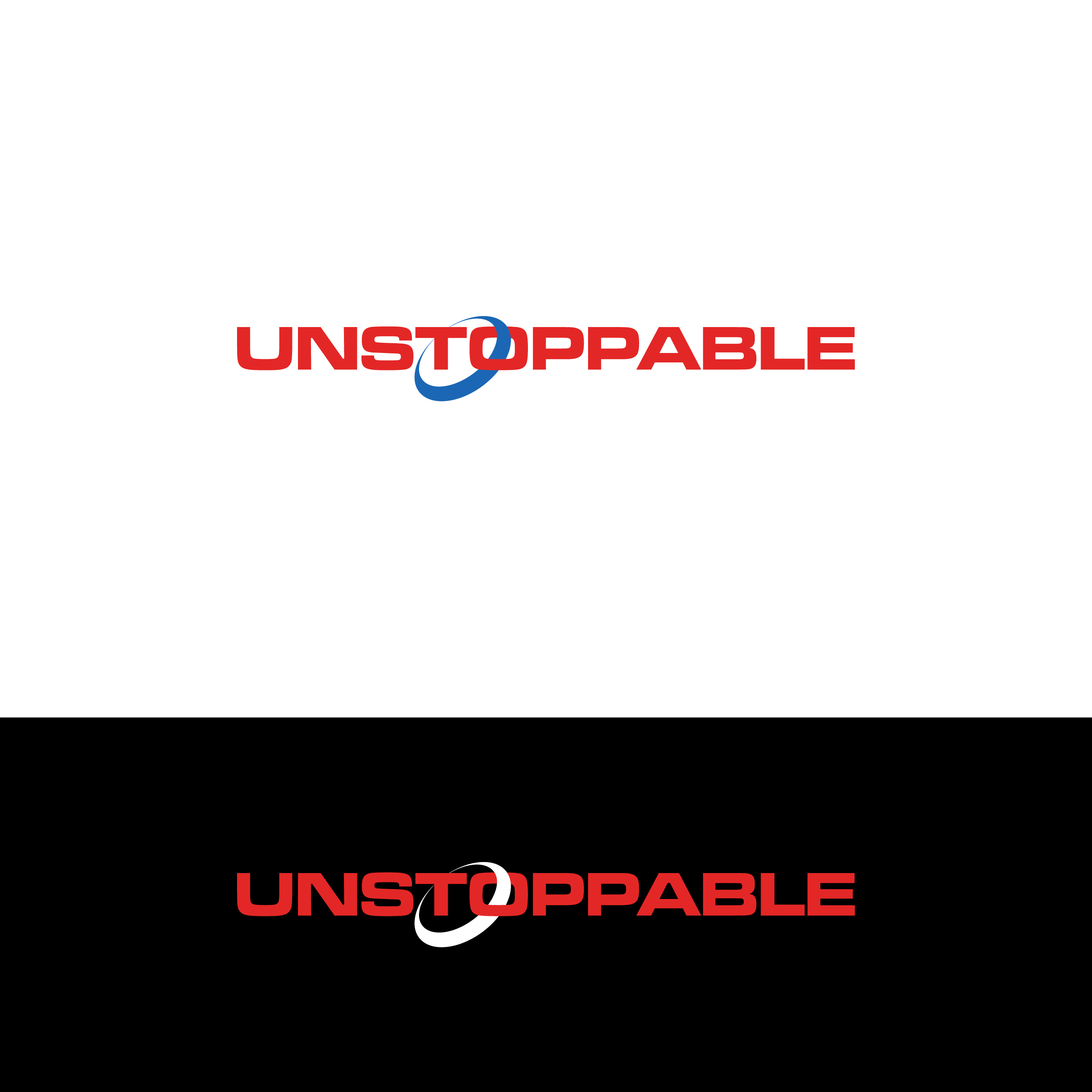 Diseño de Logo por Creative Pixel Boxes para este proyecto | Diseño #26096887