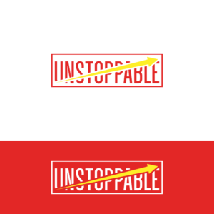 Logo-Design von Creative Pixel Boxes für dieses Projekt | Design: #26096888