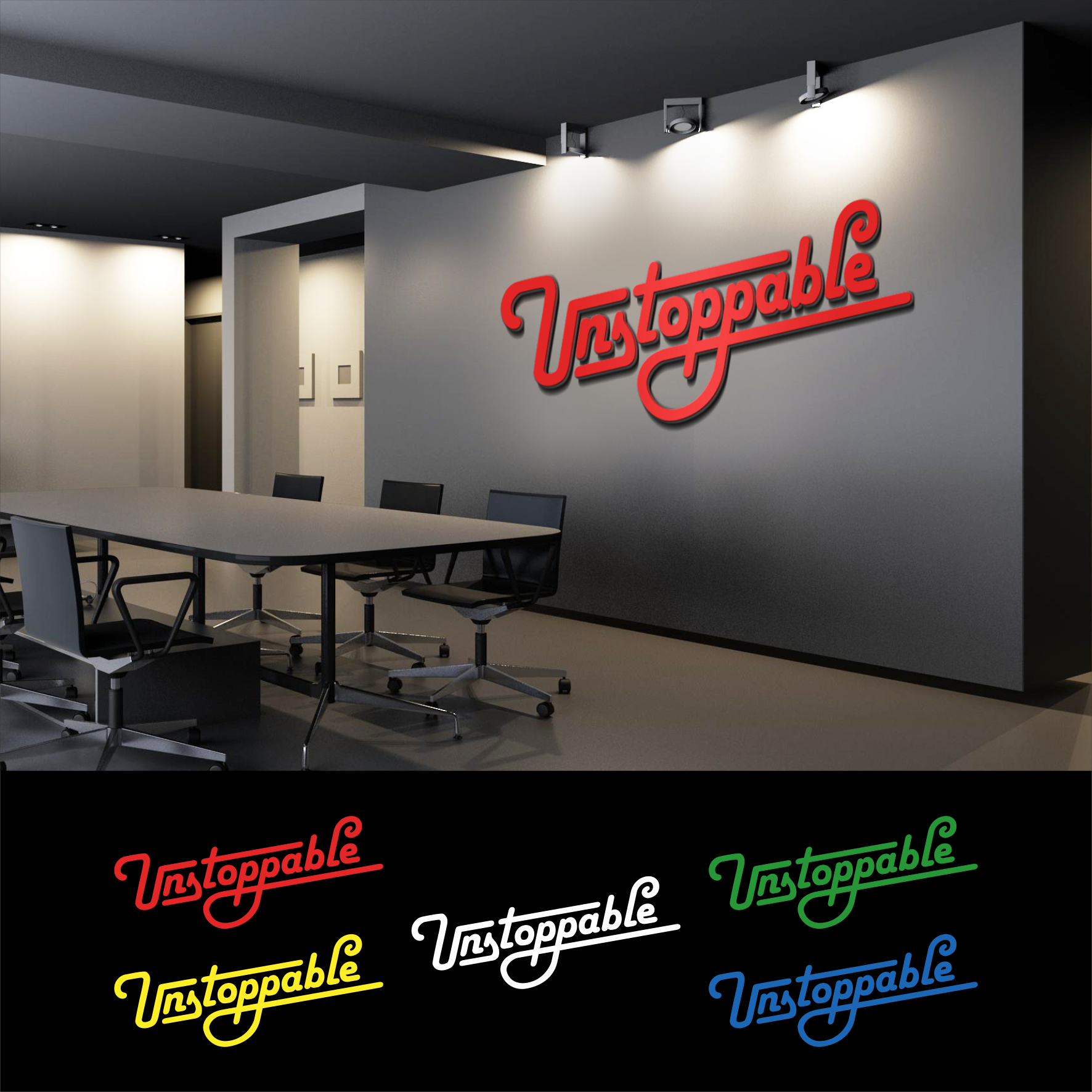Logo Design by art_rebel for this project | Design #26098252