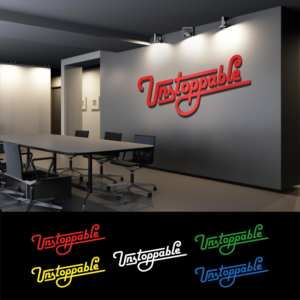 Logo Design by art_rebel for this project | Design #26098252