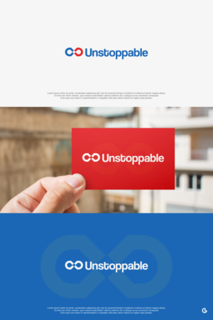 Logo Design by RickyThuo for this project | Design #26099561