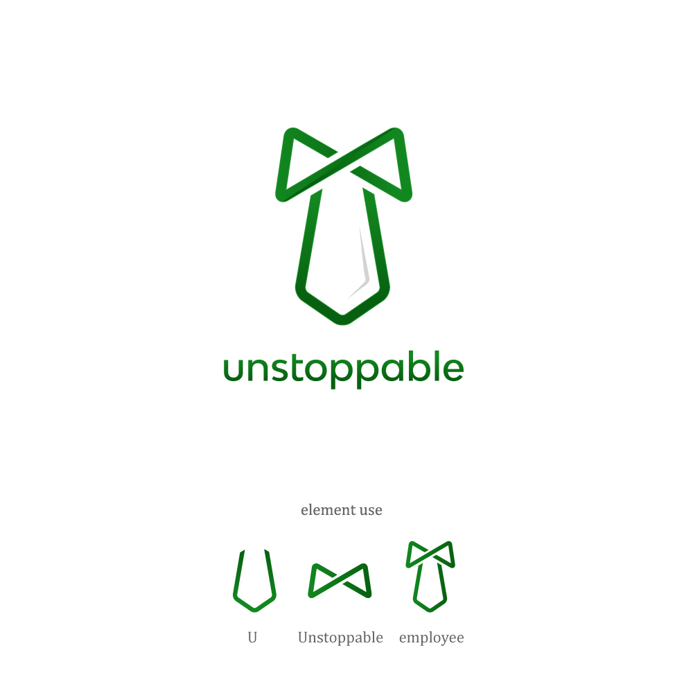 Logo-Design von objects für dieses Projekt | Design #26097860