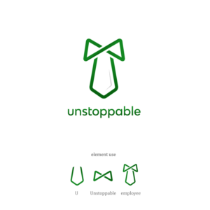 Logo-Design von objects für dieses Projekt | Design: #26097860