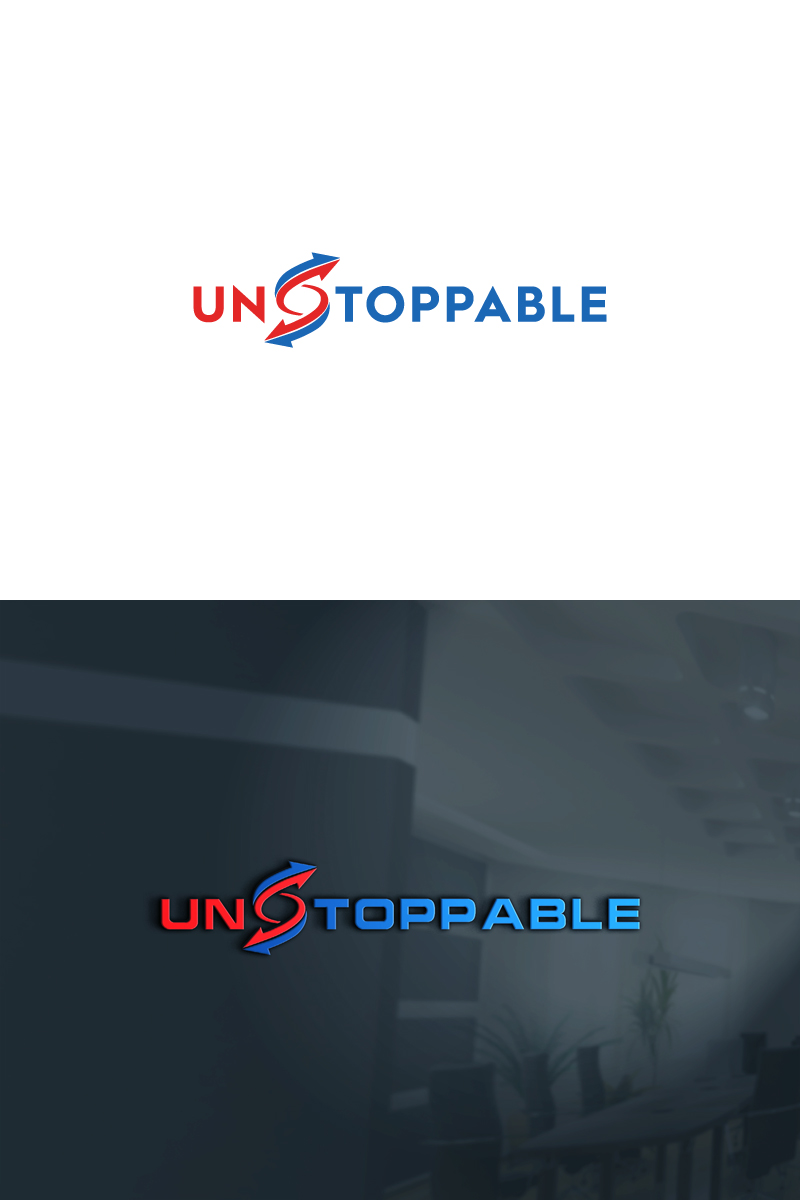 Logo-Design von uzzaman für dieses Projekt | Design #26096894