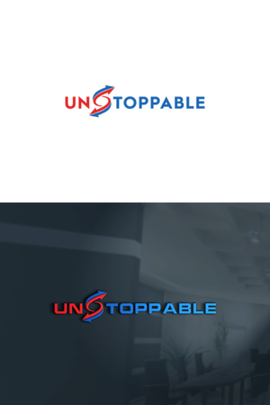 Logo-Design von uzzaman für dieses Projekt | Design: #26096894