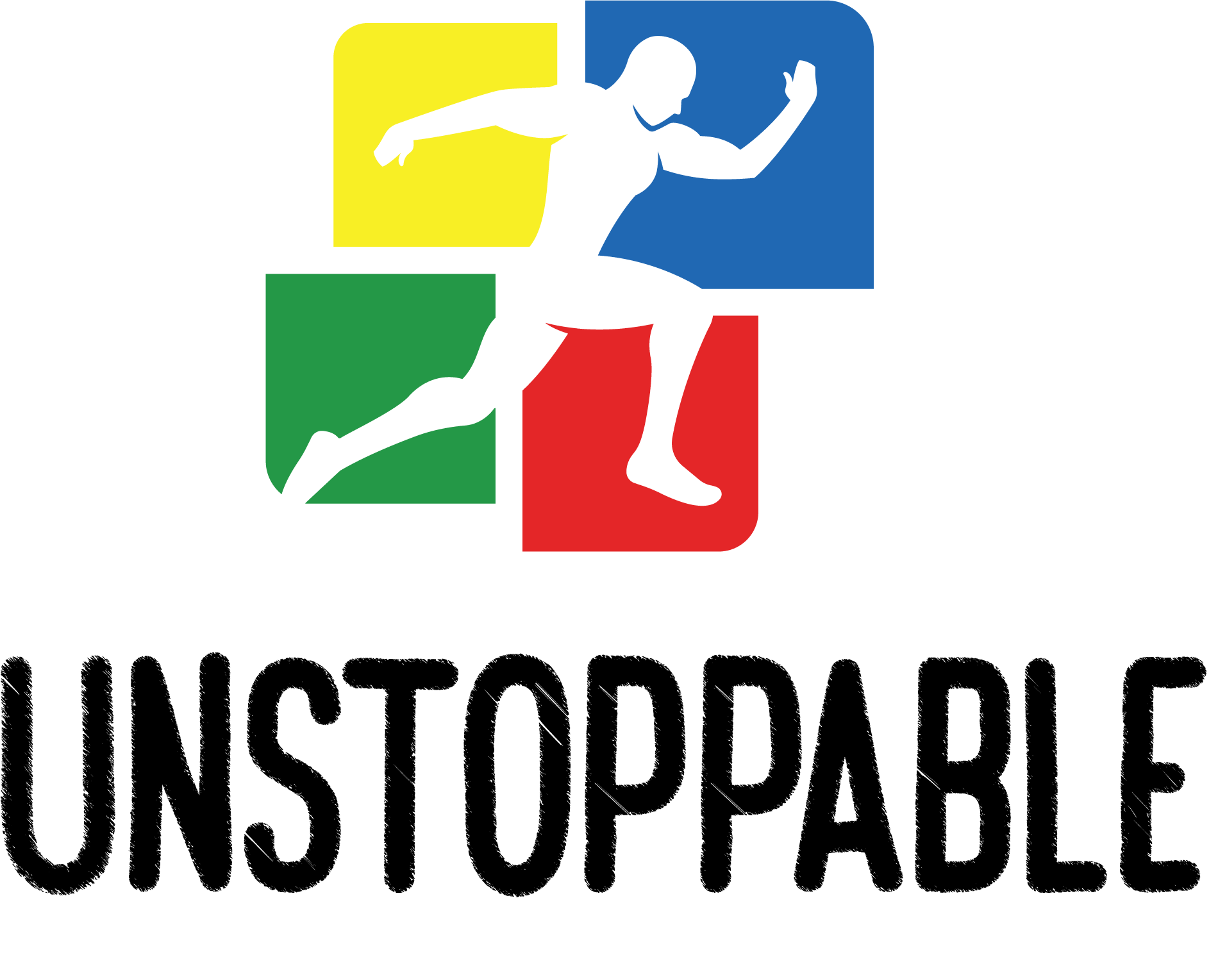Logo Design by Lili for this project | Design: #26096457