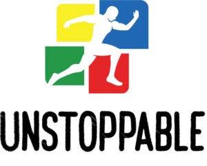 Logo Design by Lili for this project | Design: #26096457