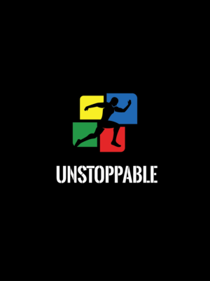 Logo Design by Lili for this project | Design: #26096458