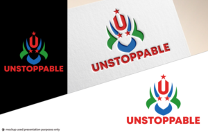 Logo Design by Rubia@ for this project | Design: #26098546