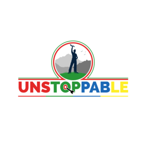 Logo Design by YERR® for this project | Design: #26098166