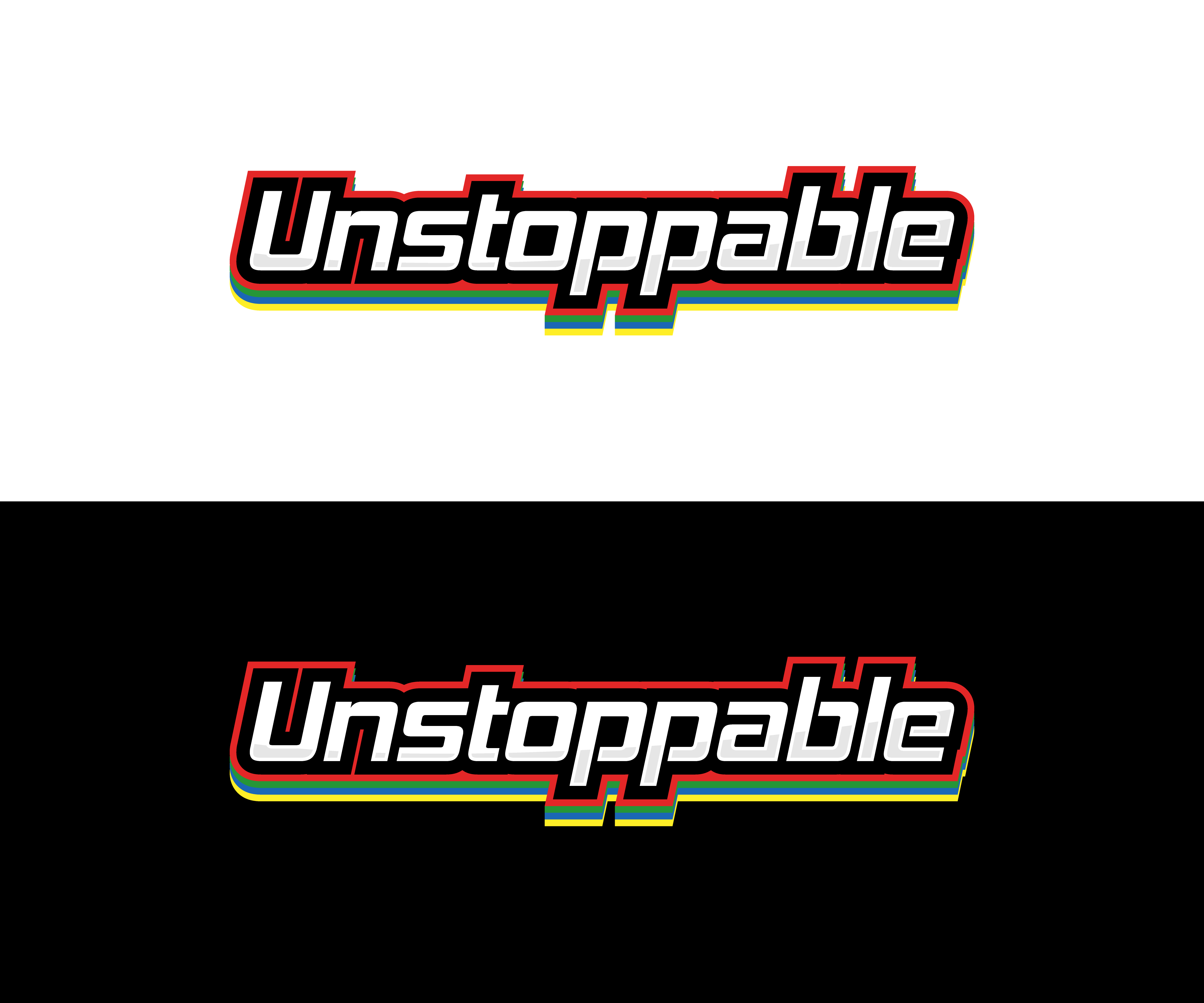 Logo Design by kimcam for this project | Design #26127119