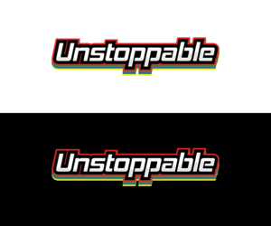 Logo Design by kimcam for this project | Design: #26127119