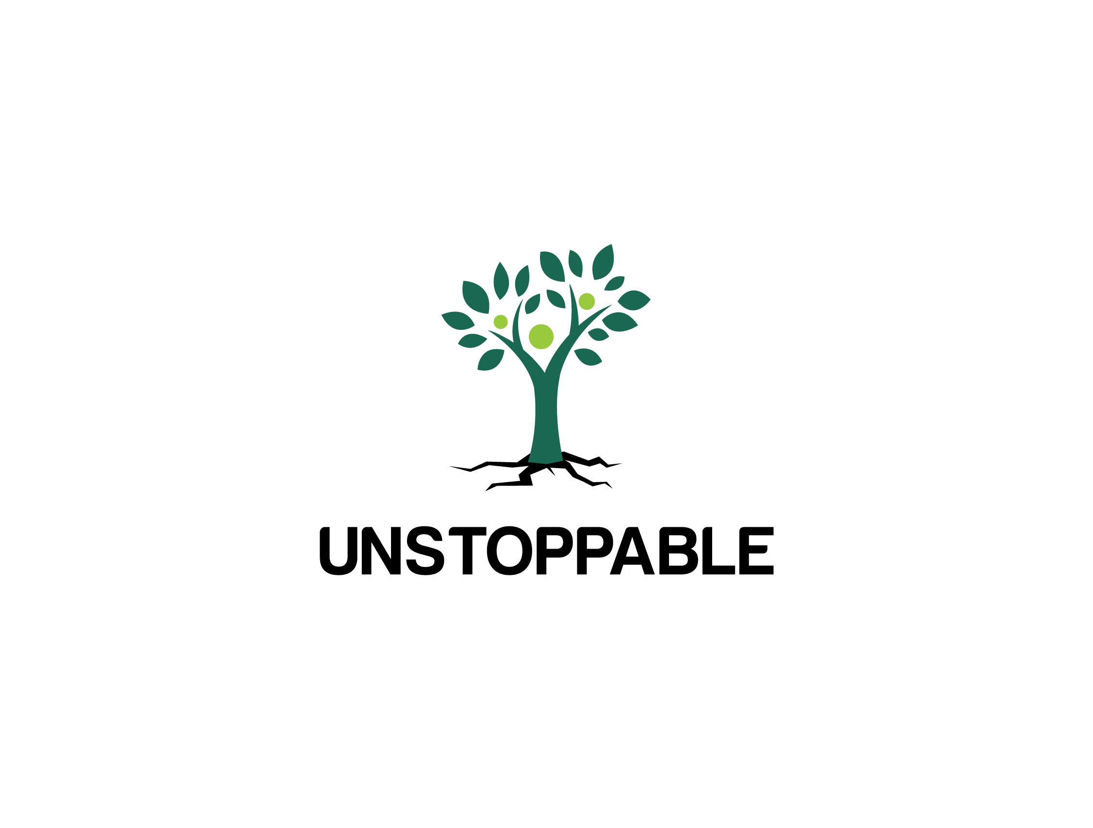 Logo Design by hoaihoai for this project | Design #26110877