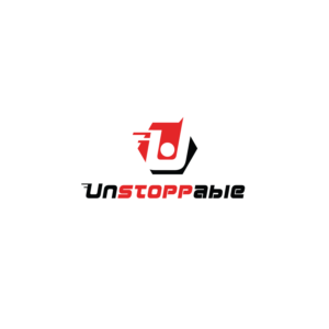 Logo Design by geni for this project | Design #26095875