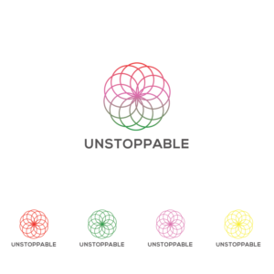 Logo Design by Zakir 4