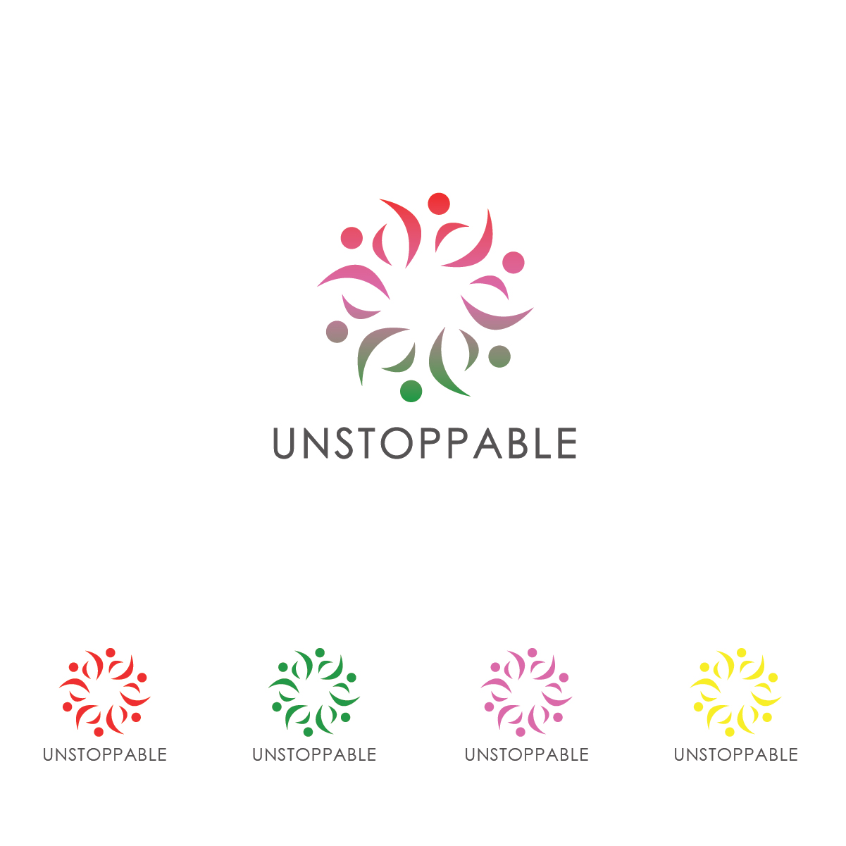 Logo Design by Zakir 4 for this project | Design #26098602