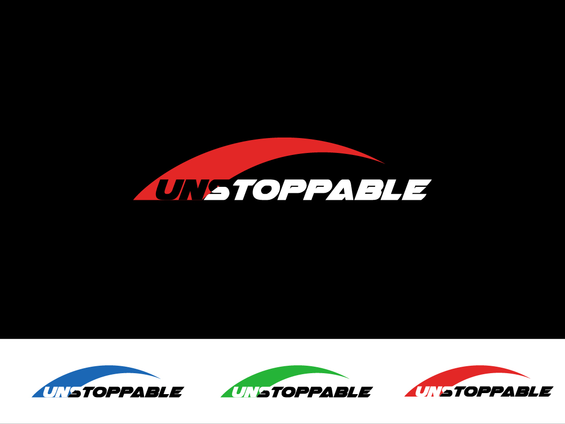 Logo Design by Jet-D for this project | Design #26097810