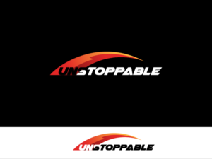 Logo Design by Jet-D for this project | Design: #26097830