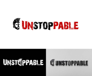 Logo Design by ileanalp for this project | Design: #26096736