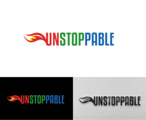 Logo Design by ileanalp for this project | Design: #26096937