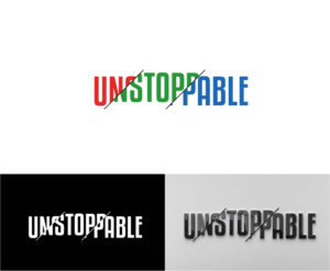 Logo Design by ileanalp for this project | Design: #26096974