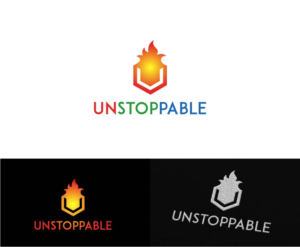 Logo Design by ileanalp for this project | Design: #26097101