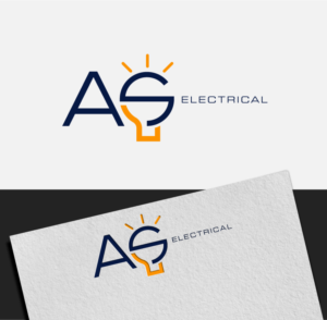 Logo Design by ally designs