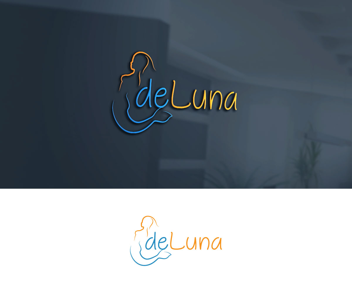 Logo Design by MaToTiPiLa for this project | Design #26136947