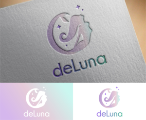 Logo-Design von vta für dieses Projekt | Design: #26136075