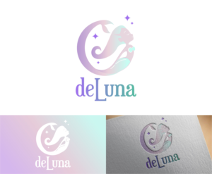 Diseño de Logo por vta para este proyecto | Diseño #26158146