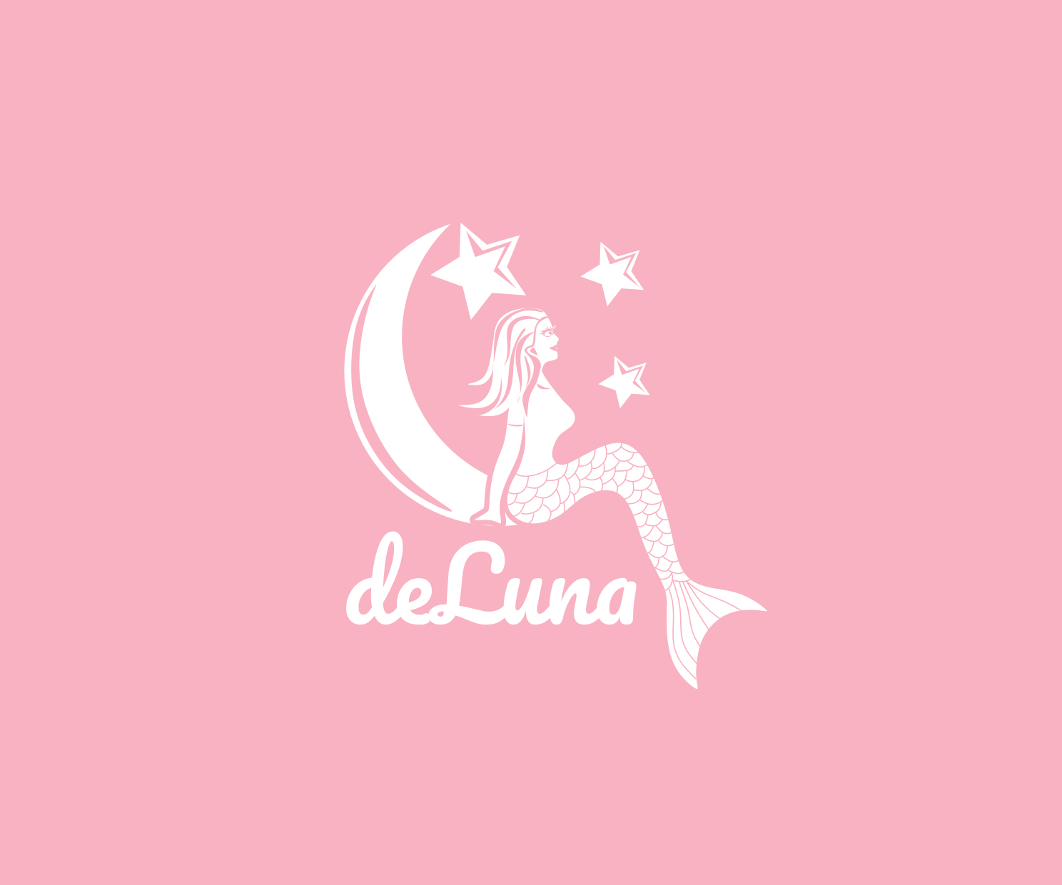 Logo Design by design.bb for this project | Design #26161609