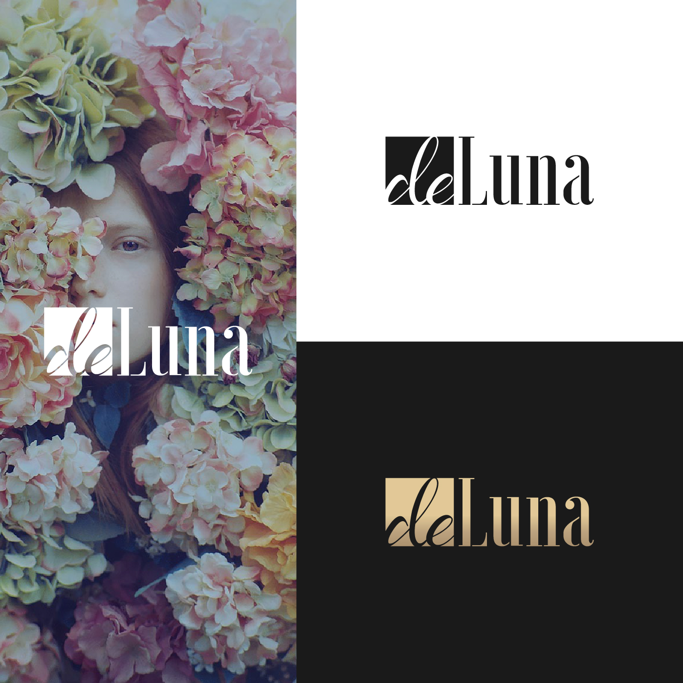 Logo-Design von 4tech services für dieses Projekt | Design #26136079