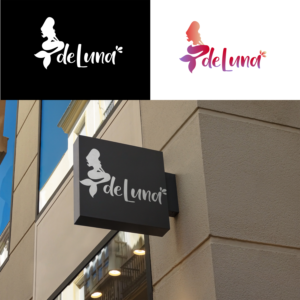 Logo-Design von mateus_jordann für dieses Projekt | Design: #26146324